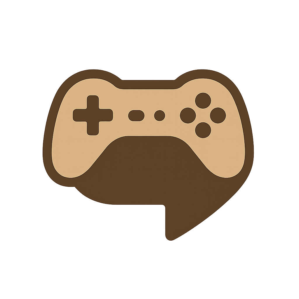 MySocialFun Logo